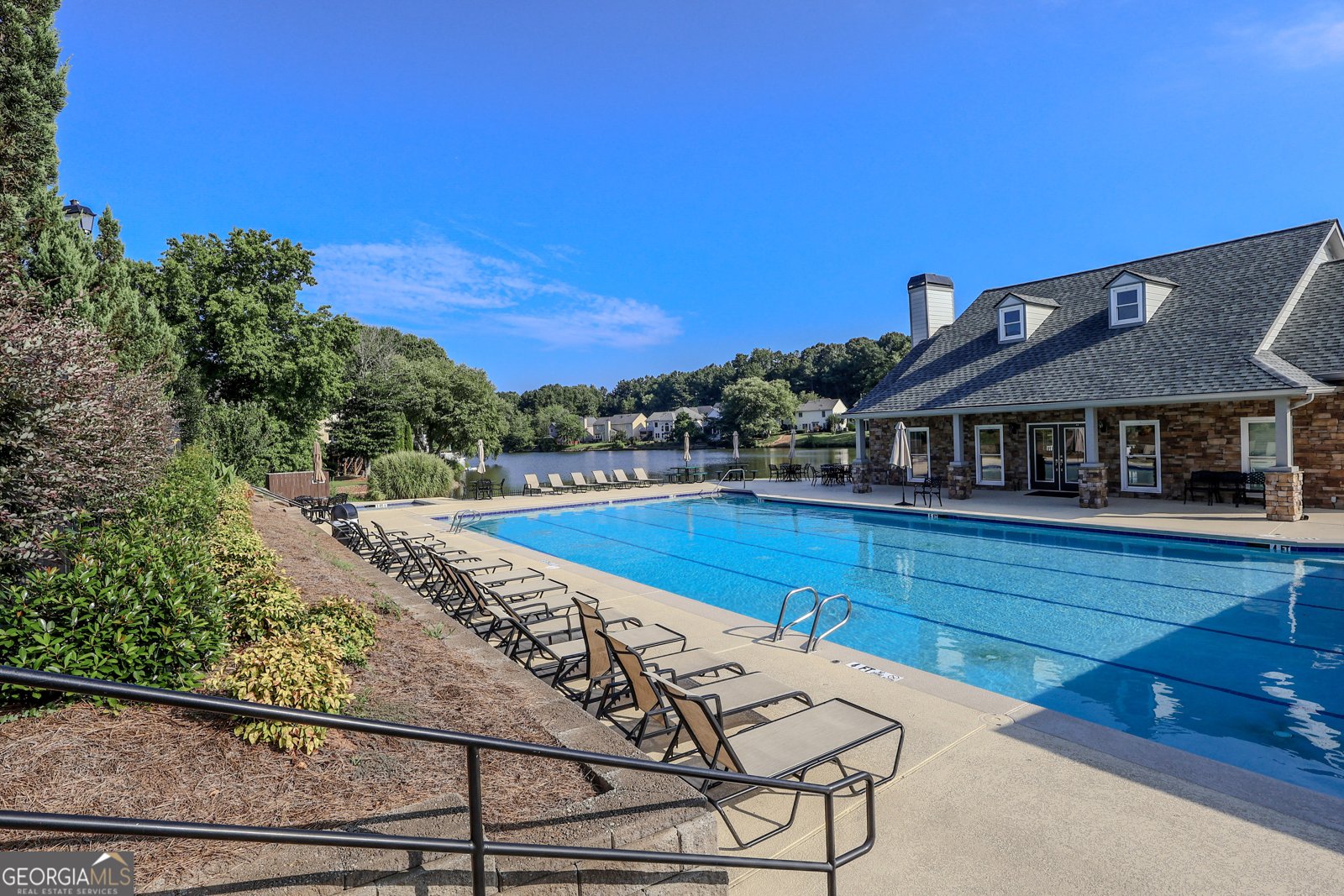 3955 Longlake Drive Duluth - 4