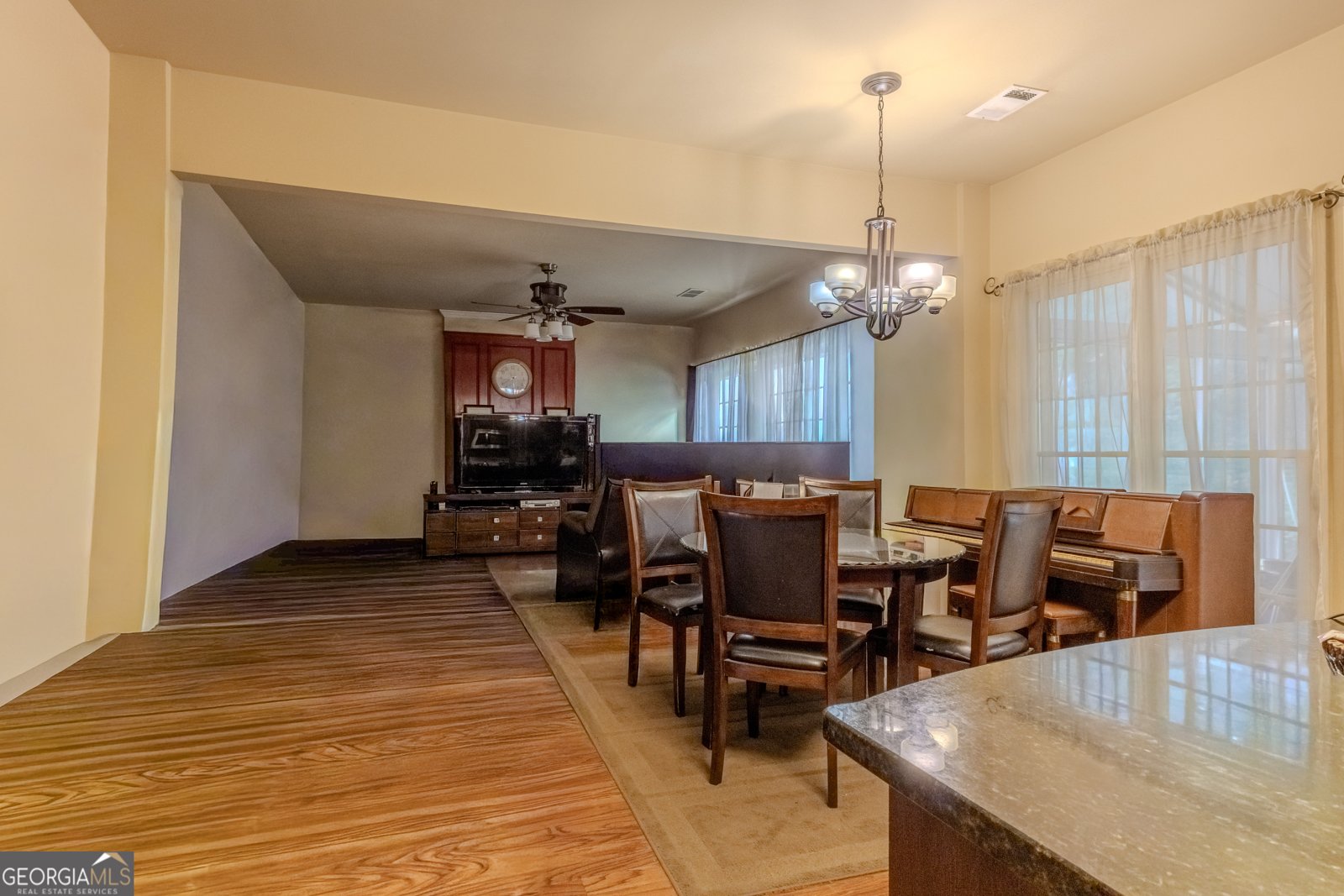 3955 Longlake Drive Duluth - 43