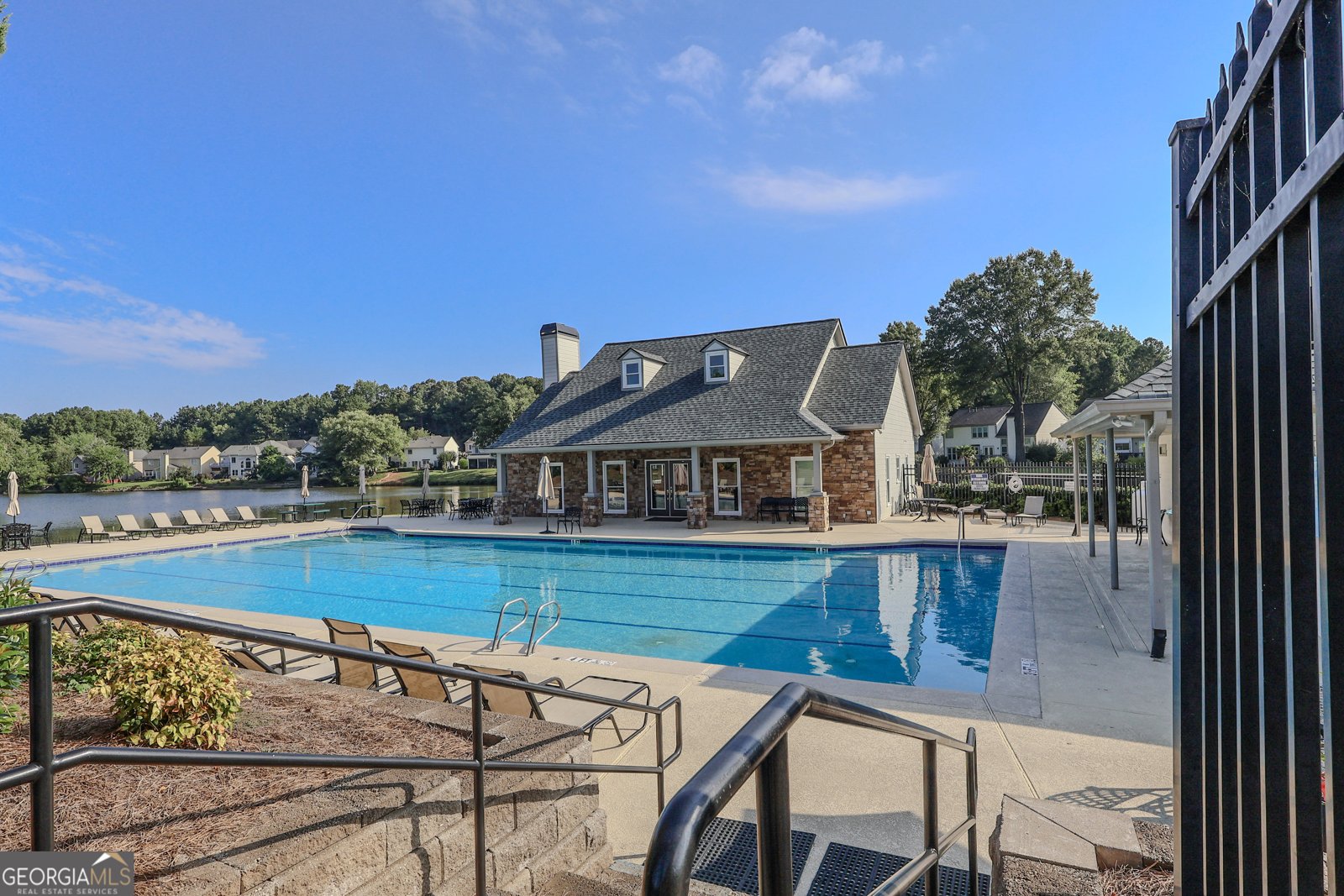 3955 Longlake Drive Duluth - 5