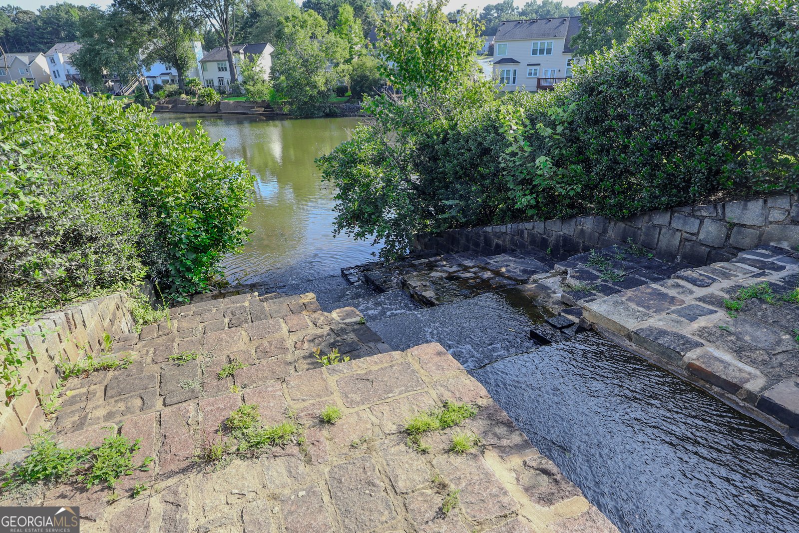3955 Longlake Drive Duluth - 7