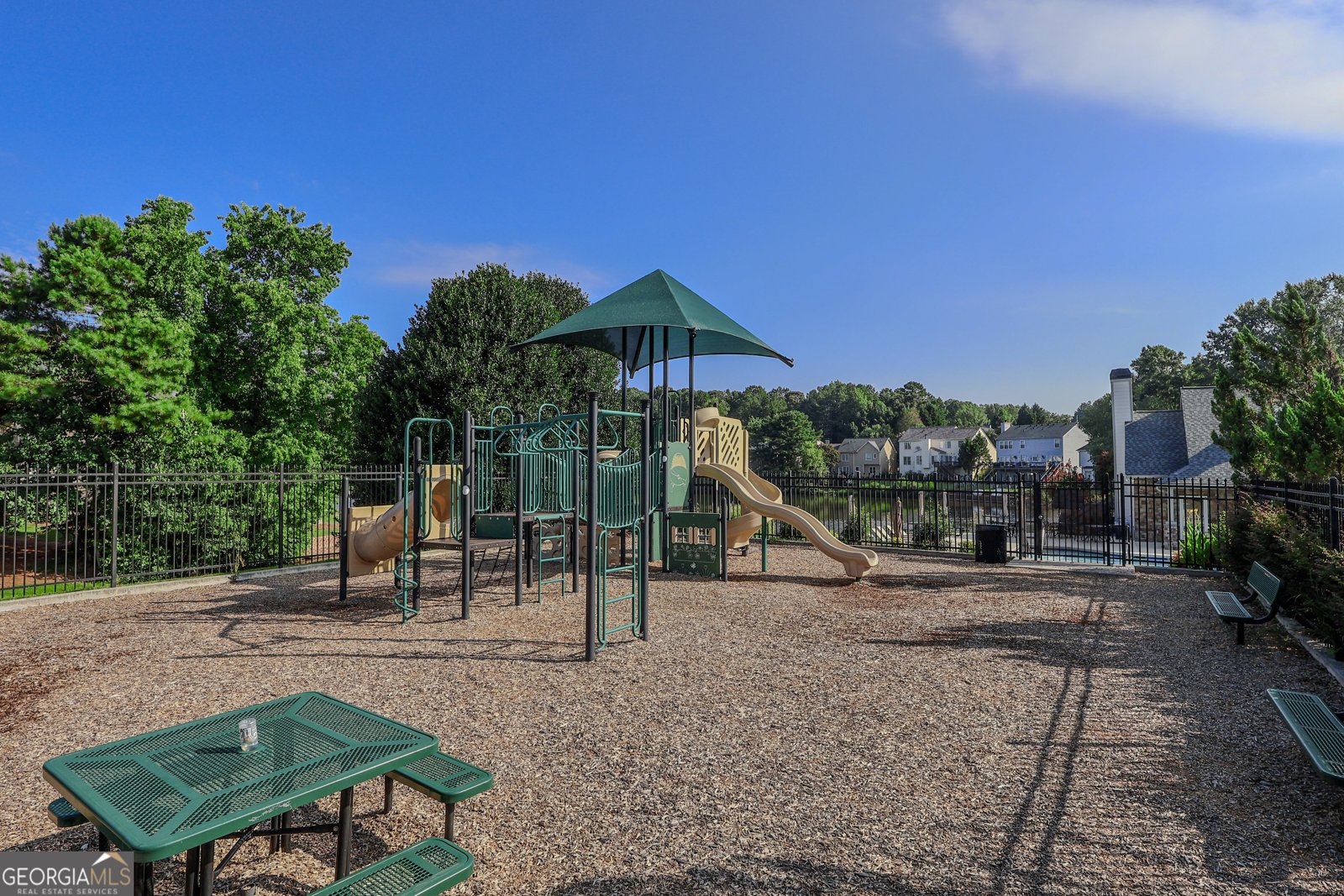 3955 Longlake Drive Duluth - 9