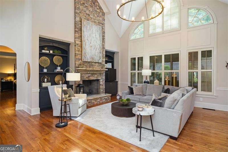 208 Grandmar Chase Canton - 10