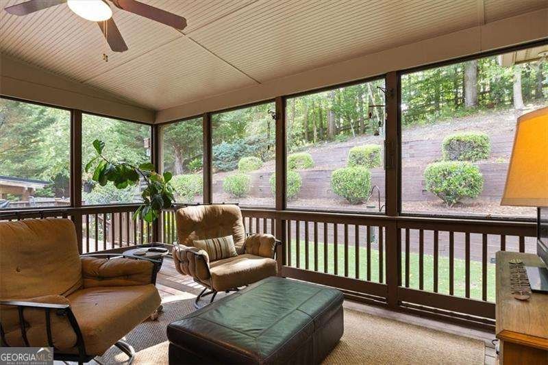 208 Grandmar Chase Canton - 20
