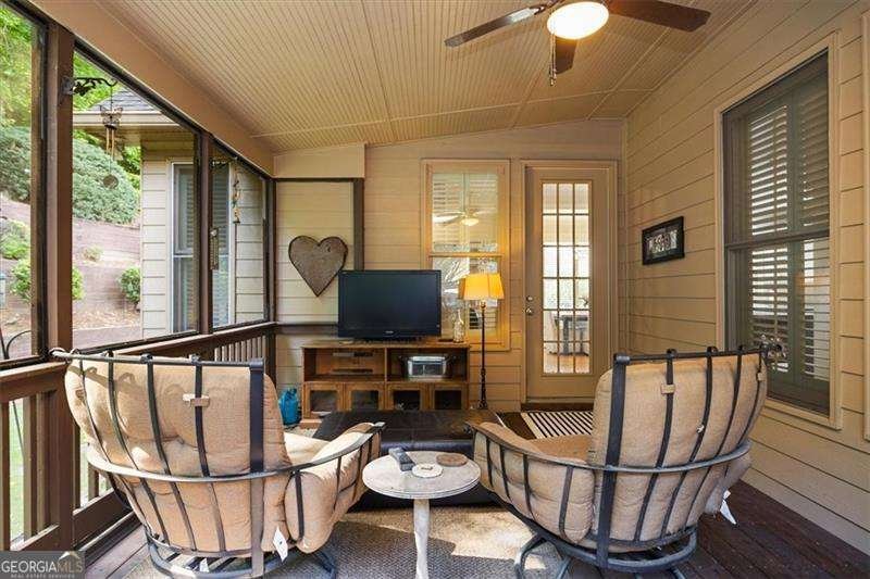 208 Grandmar Chase Canton - 21