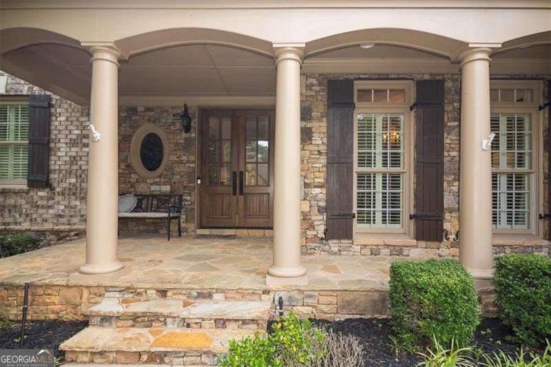 208 Grandmar Chase Canton - 3
