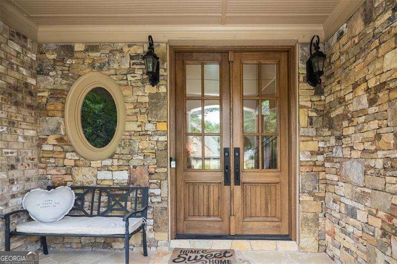 208 Grandmar Chase Canton - 4
