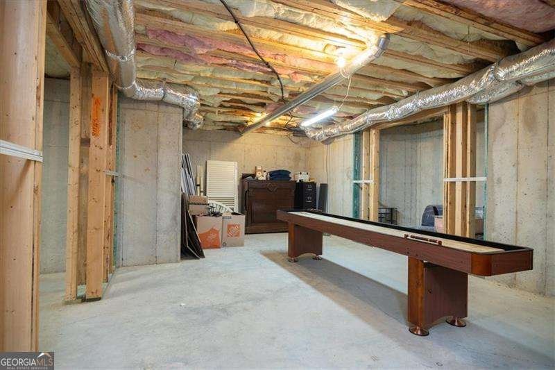 208 Grandmar Chase Canton - 40