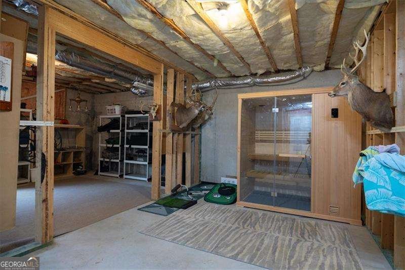 208 Grandmar Chase Canton - 42