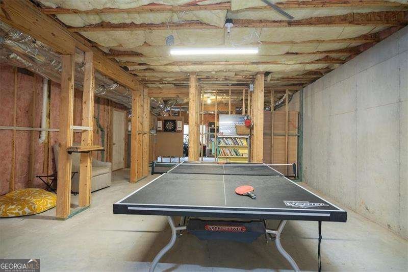 208 Grandmar Chase Canton - 43