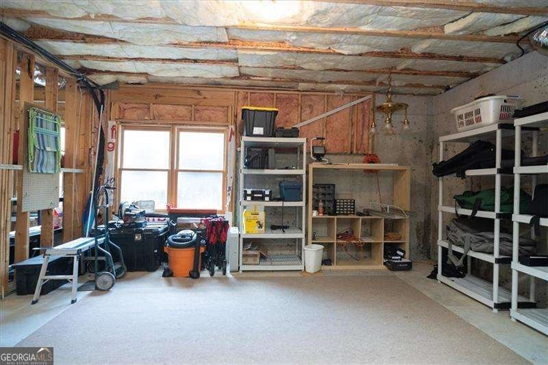 208 Grandmar Chase Canton - 44