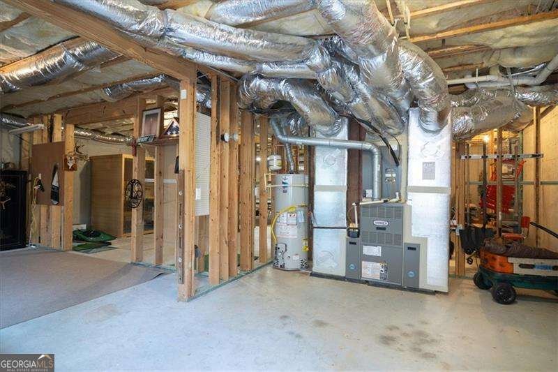 208 Grandmar Chase Canton - 45