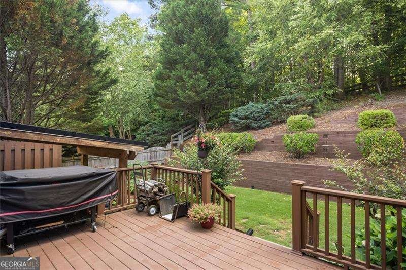 208 Grandmar Chase Canton - 47