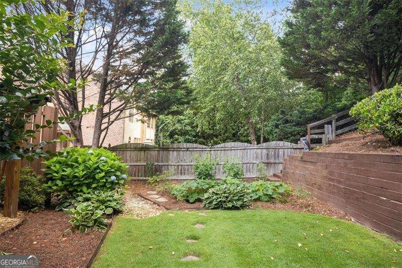 208 Grandmar Chase Canton - 48