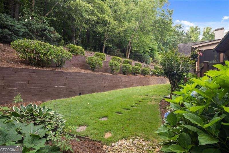208 Grandmar Chase Canton - 49