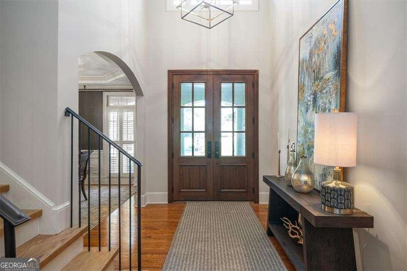 208 Grandmar Chase Canton - 5