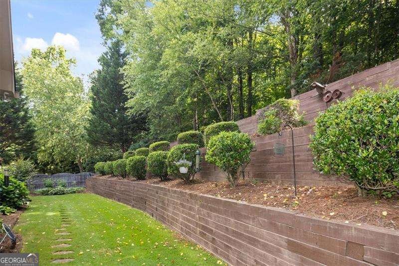 208 Grandmar Chase Canton - 53