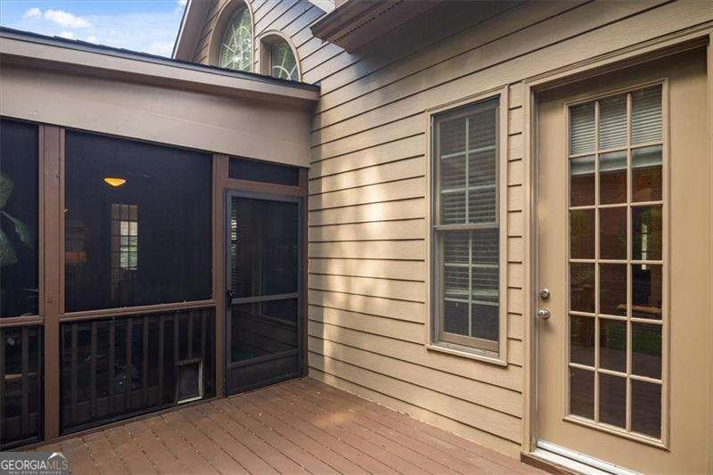 208 Grandmar Chase Canton - 54