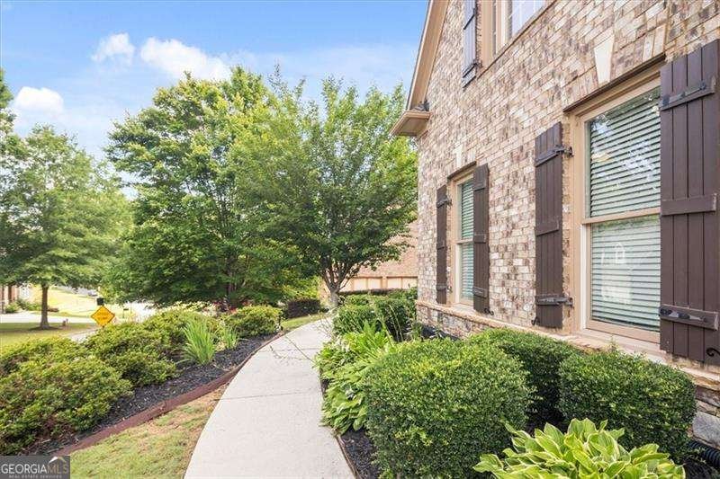 208 Grandmar Chase Canton - 55