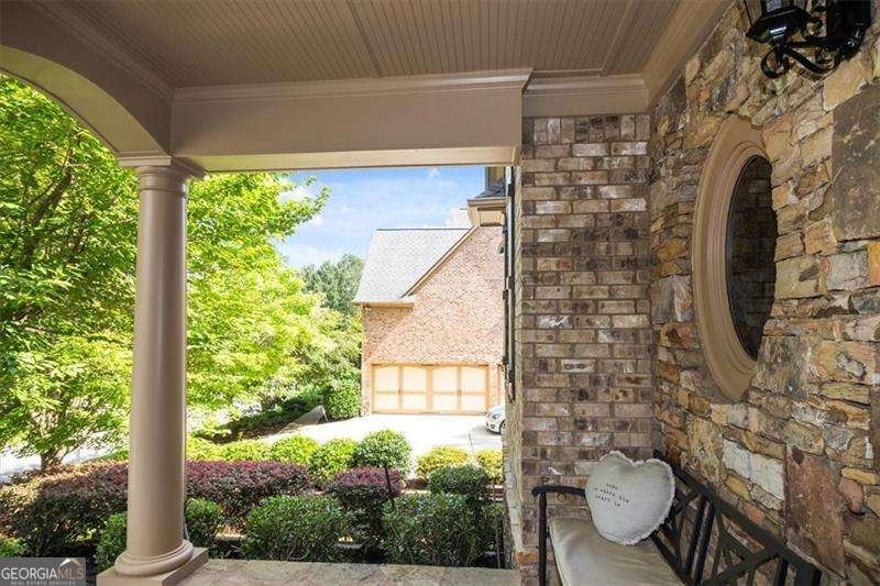 208 Grandmar Chase Canton - 56