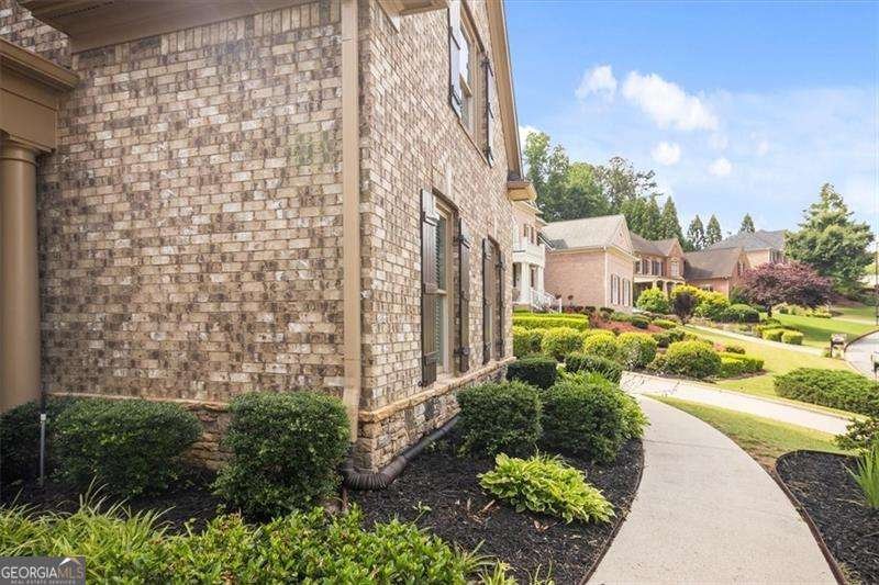 208 Grandmar Chase Canton - 57