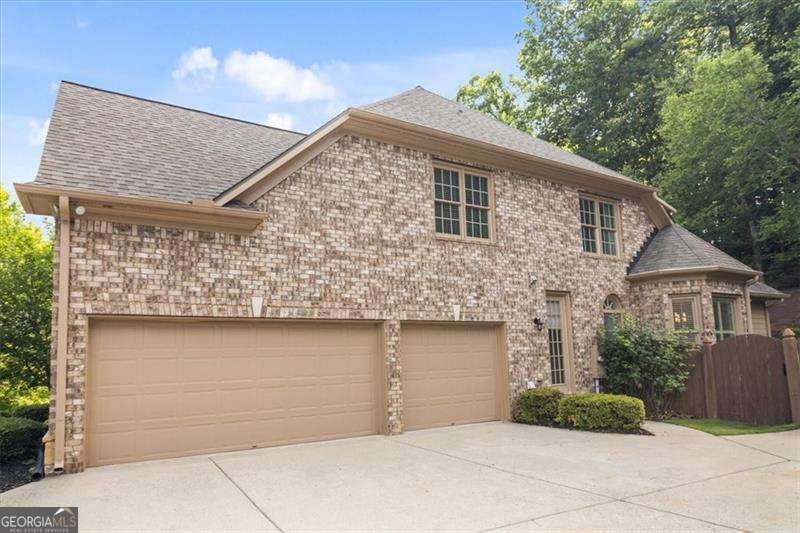 208 Grandmar Chase Canton - 58