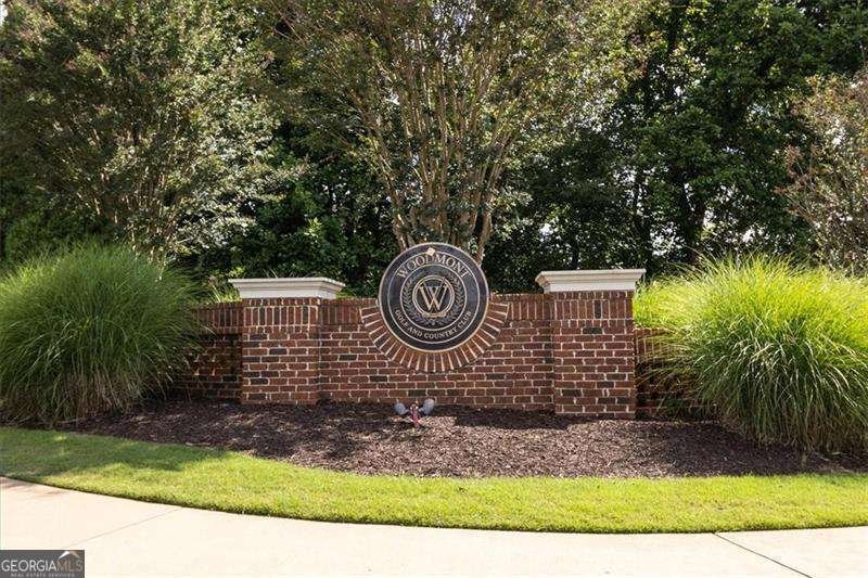 208 Grandmar Chase Canton - 61
