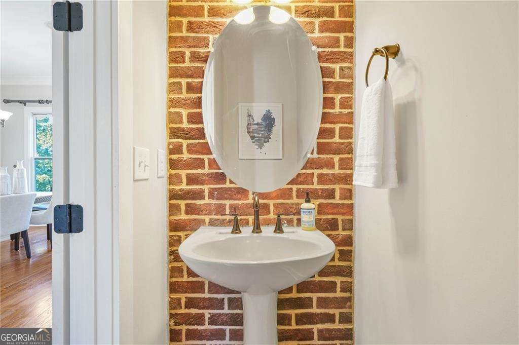 1199 Huff Road Atlanta - 11