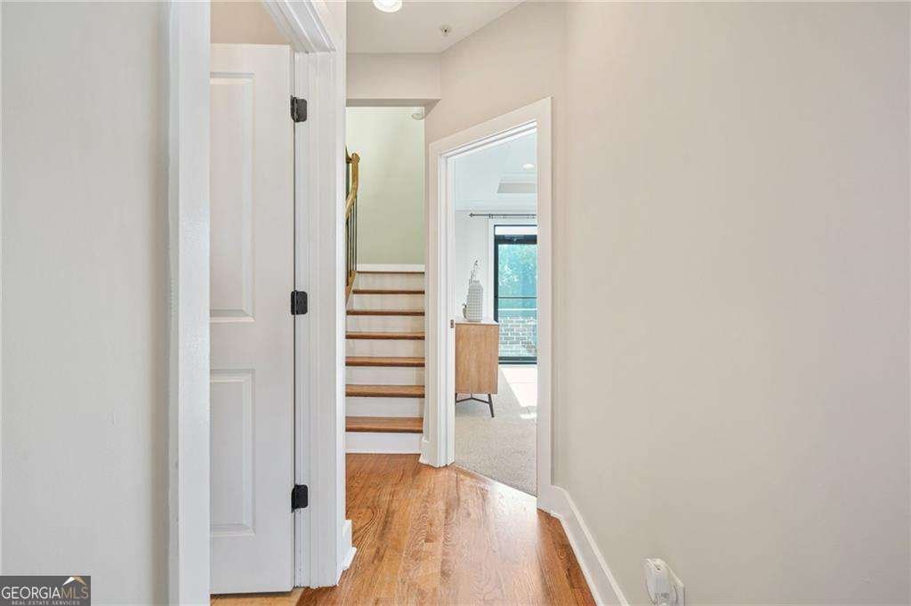 1199 Huff Road Atlanta - 14