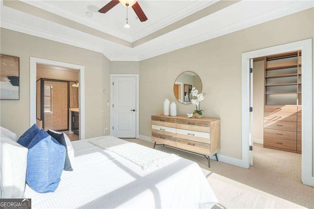 1199 Huff Road Atlanta - 17