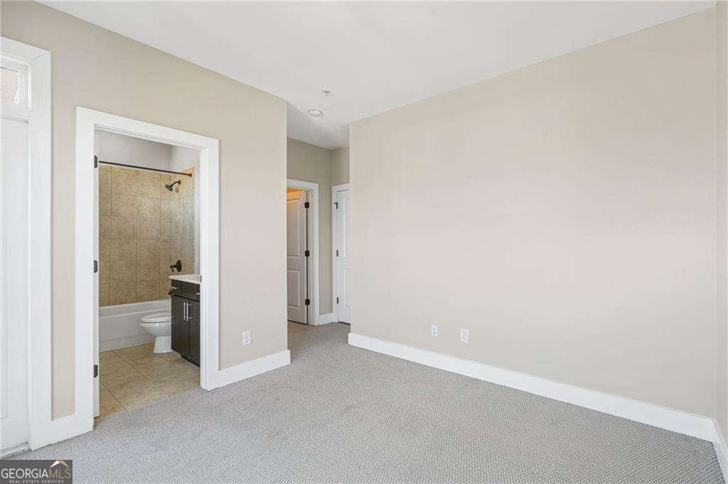 1199 Huff Road Atlanta - 21
