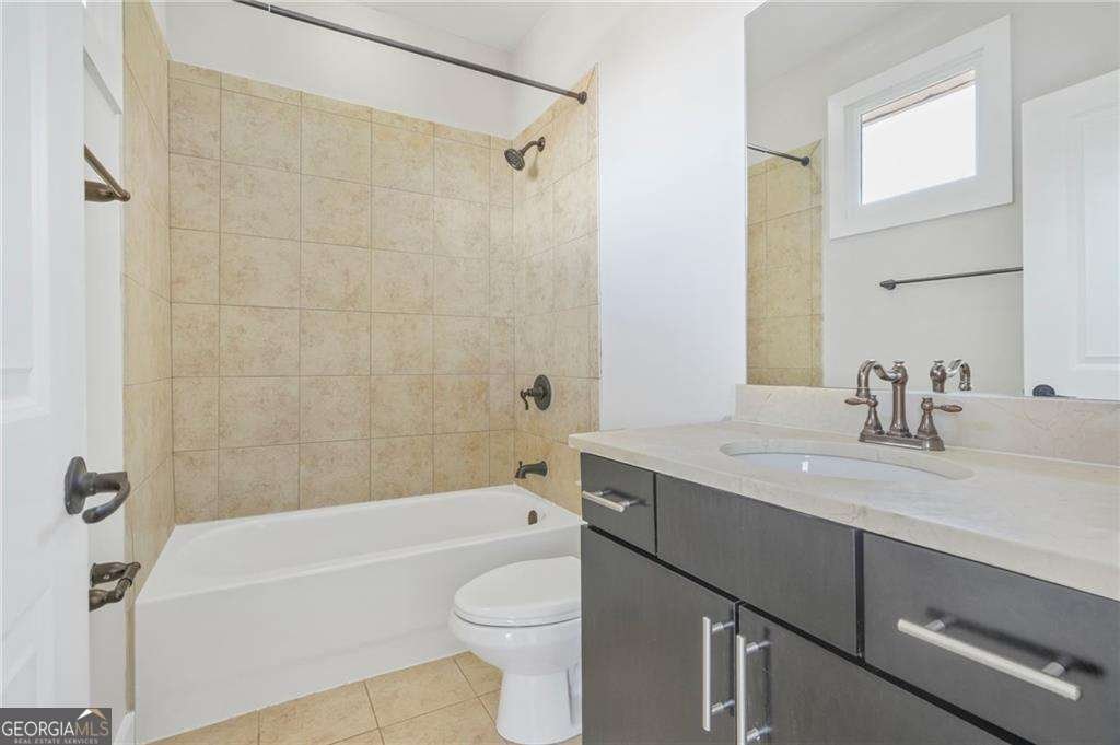 1199 Huff Road Atlanta - 23