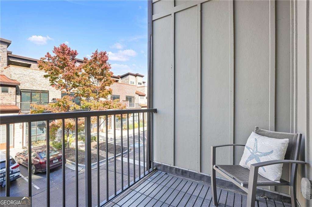 1199 Huff Road Atlanta - 25