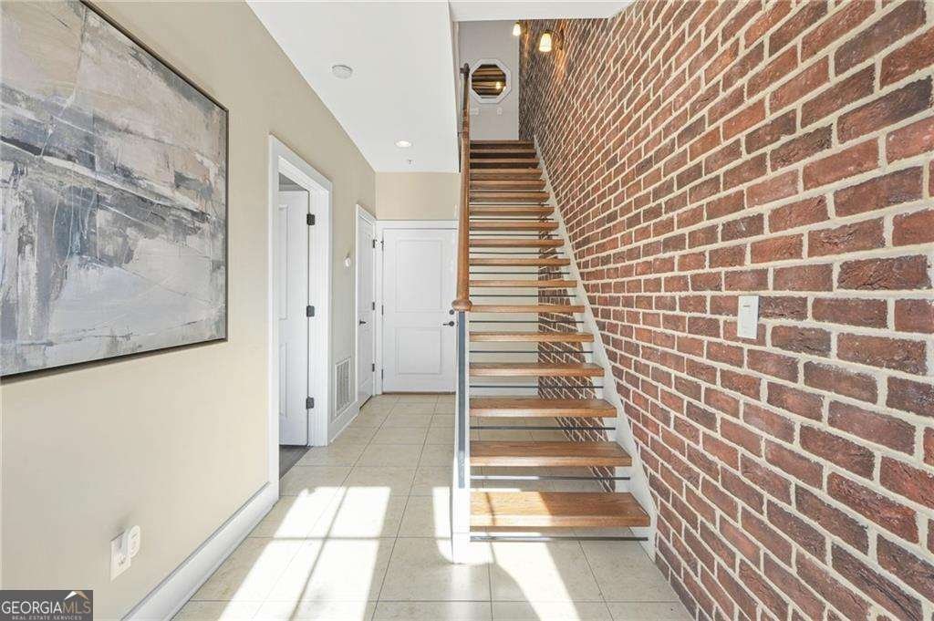 1199 Huff Road Atlanta - 27