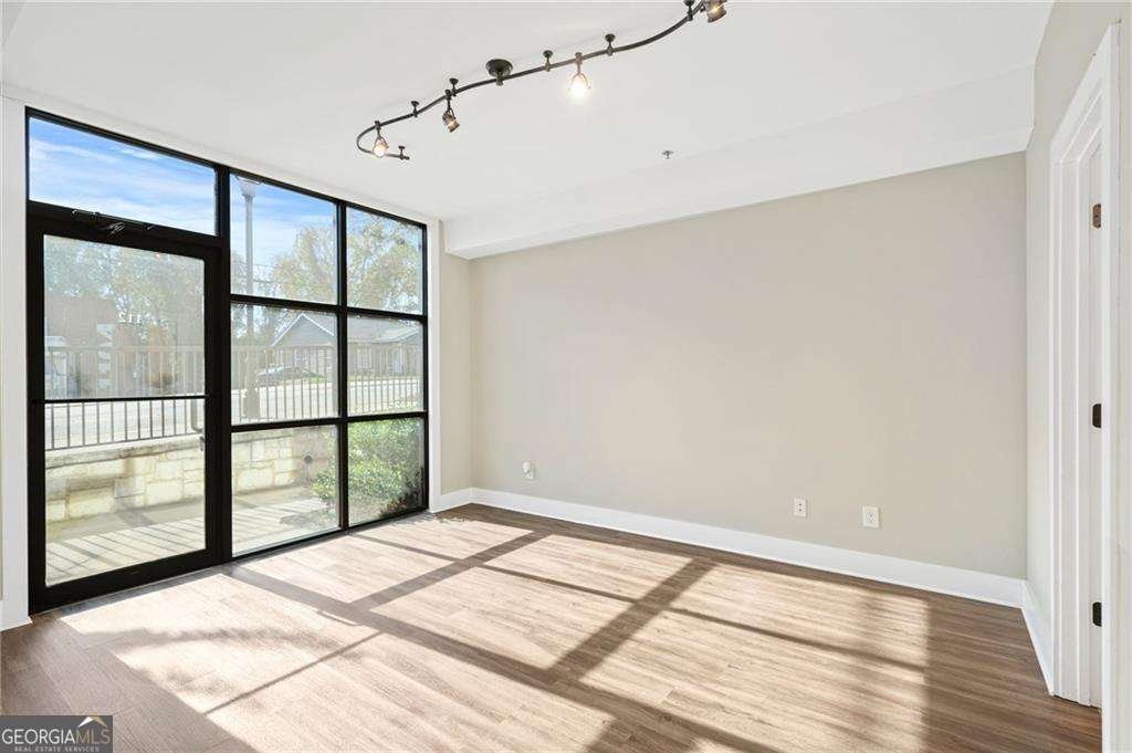 1199 Huff Road Atlanta - 28