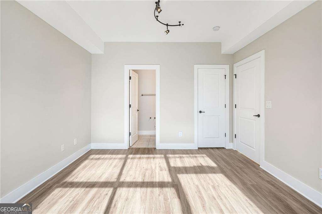1199 Huff Road Atlanta - 29