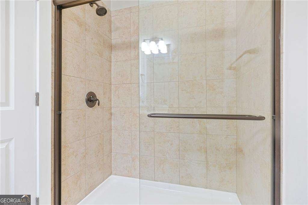 1199 Huff Road Atlanta - 31