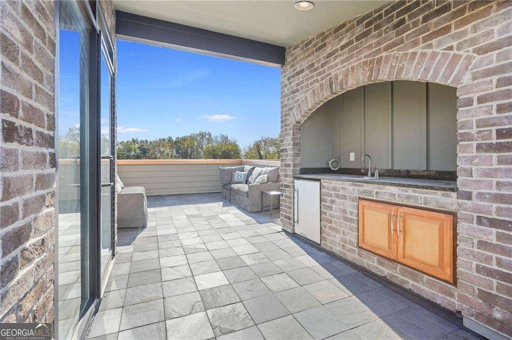 1199 Huff Road Atlanta - 34