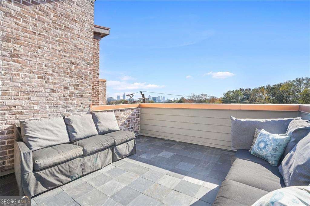 1199 Huff Road Atlanta - 41
