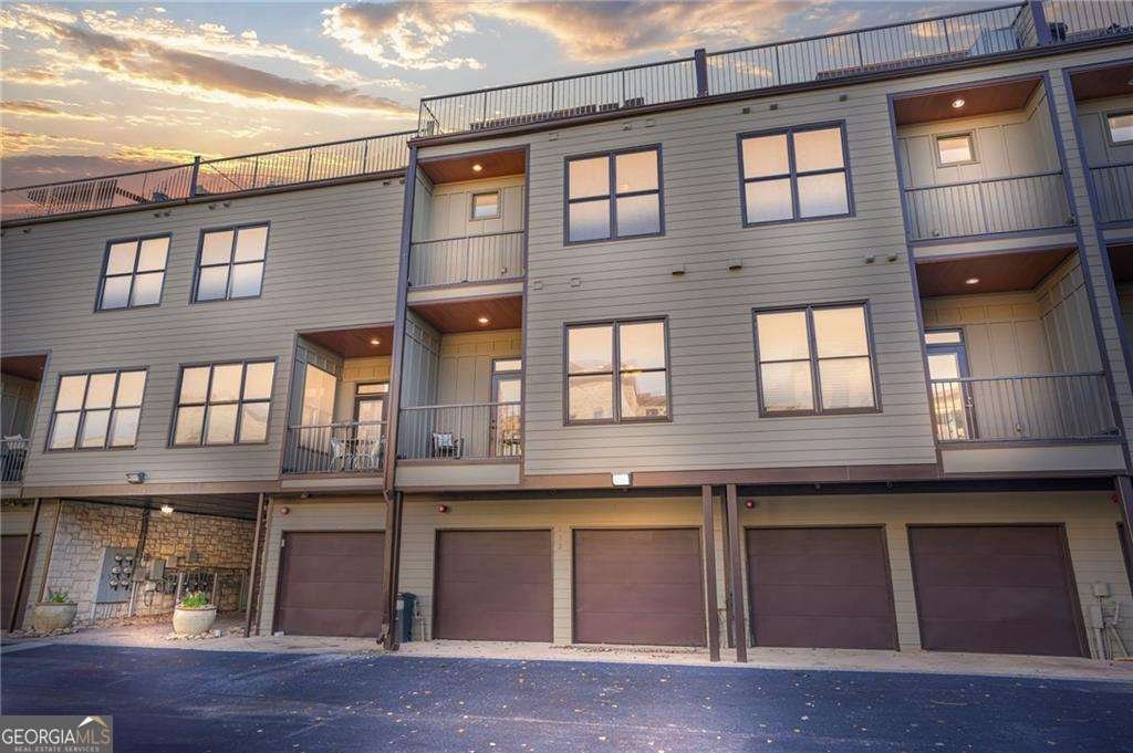 1199 Huff Road Atlanta - 45