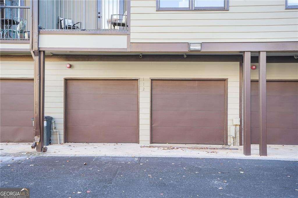 1199 Huff Road Atlanta - 47