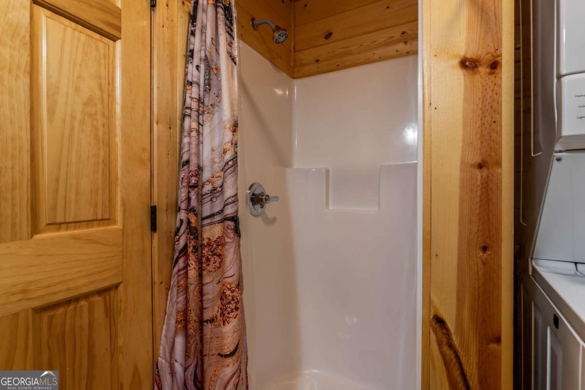 151 Rushmore Lane Murphy - 20