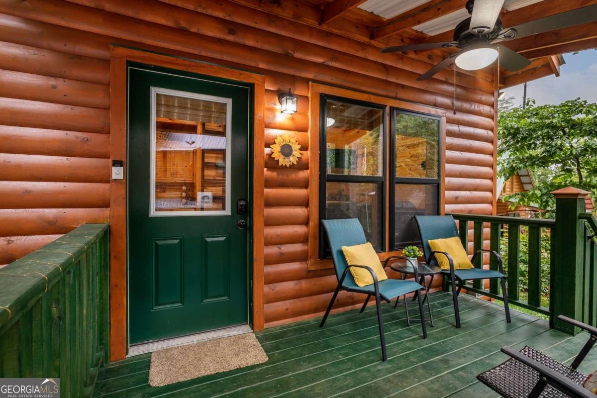 151 Rushmore Lane Murphy - 23