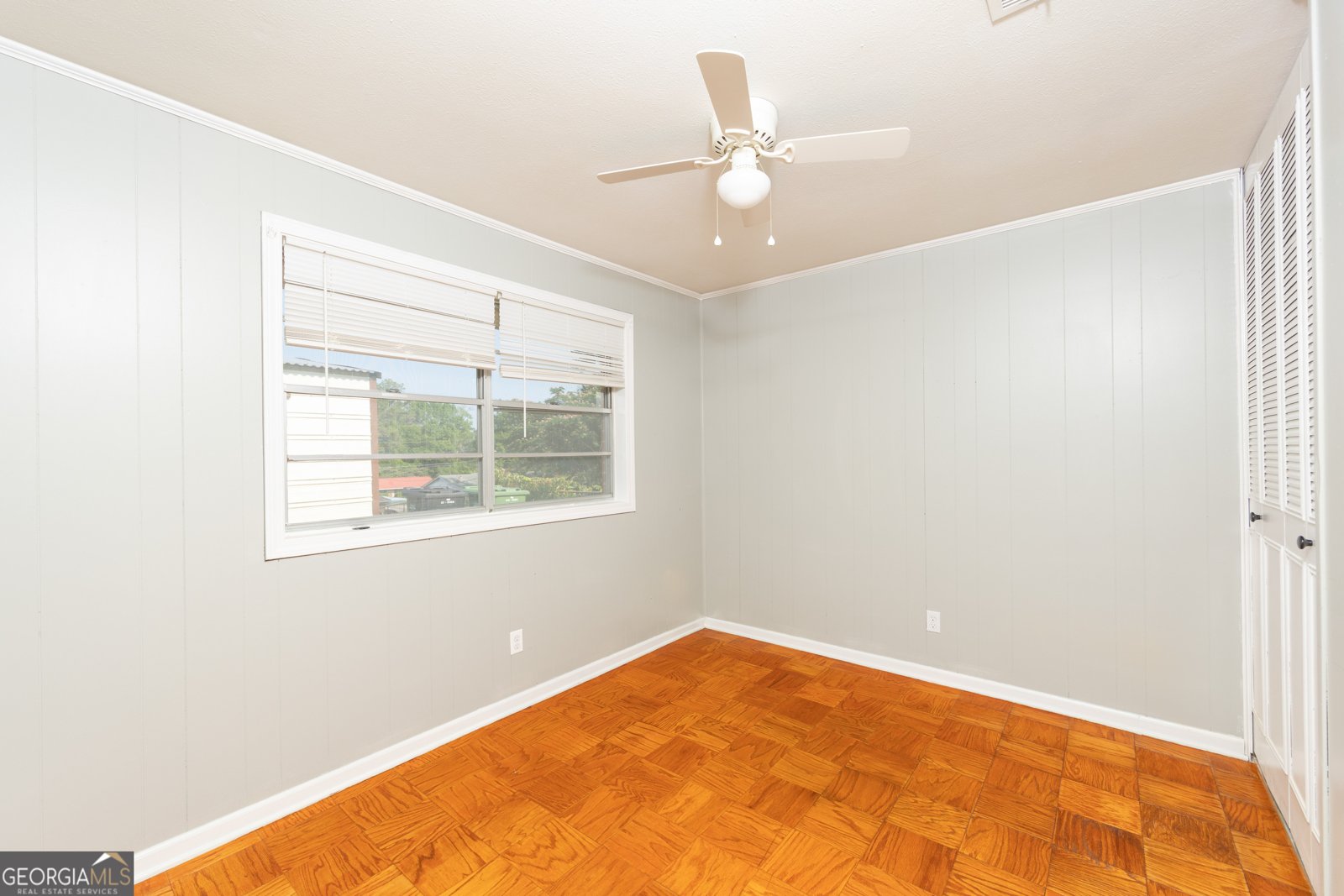 3027 LANSING Avenue Columbus - 10