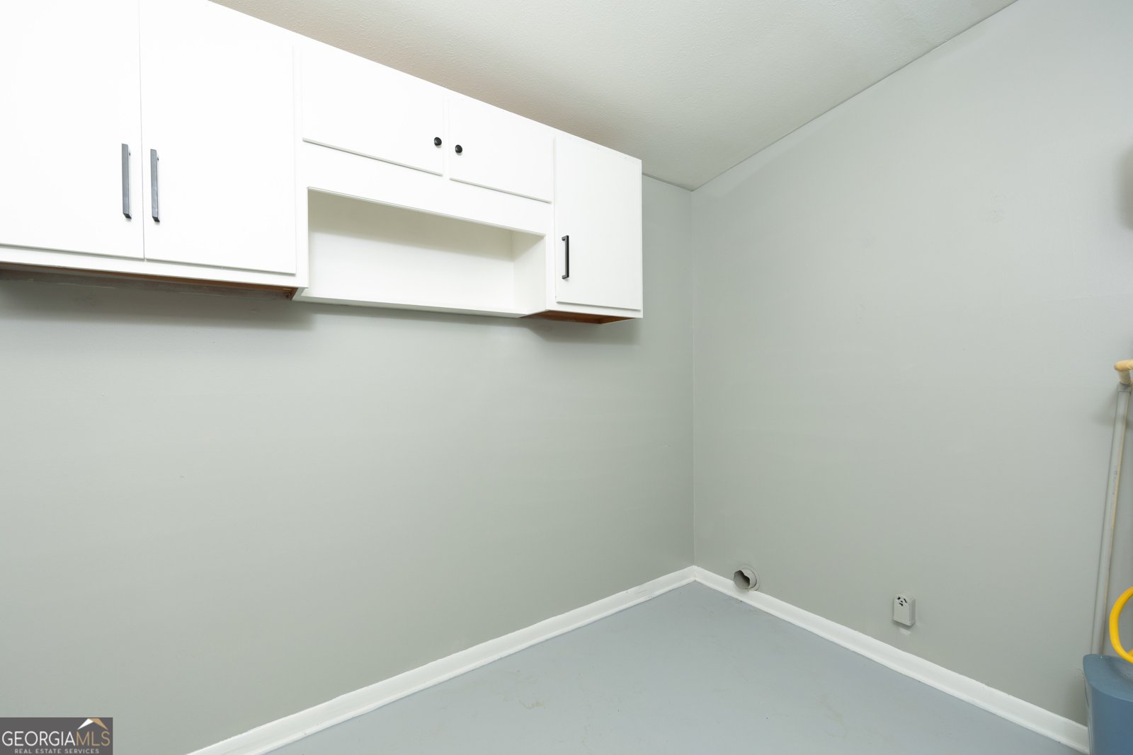 3027 LANSING Avenue Columbus - 12
