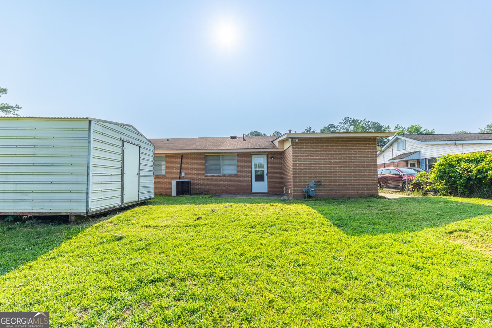 3027 LANSING Avenue Columbus - 13