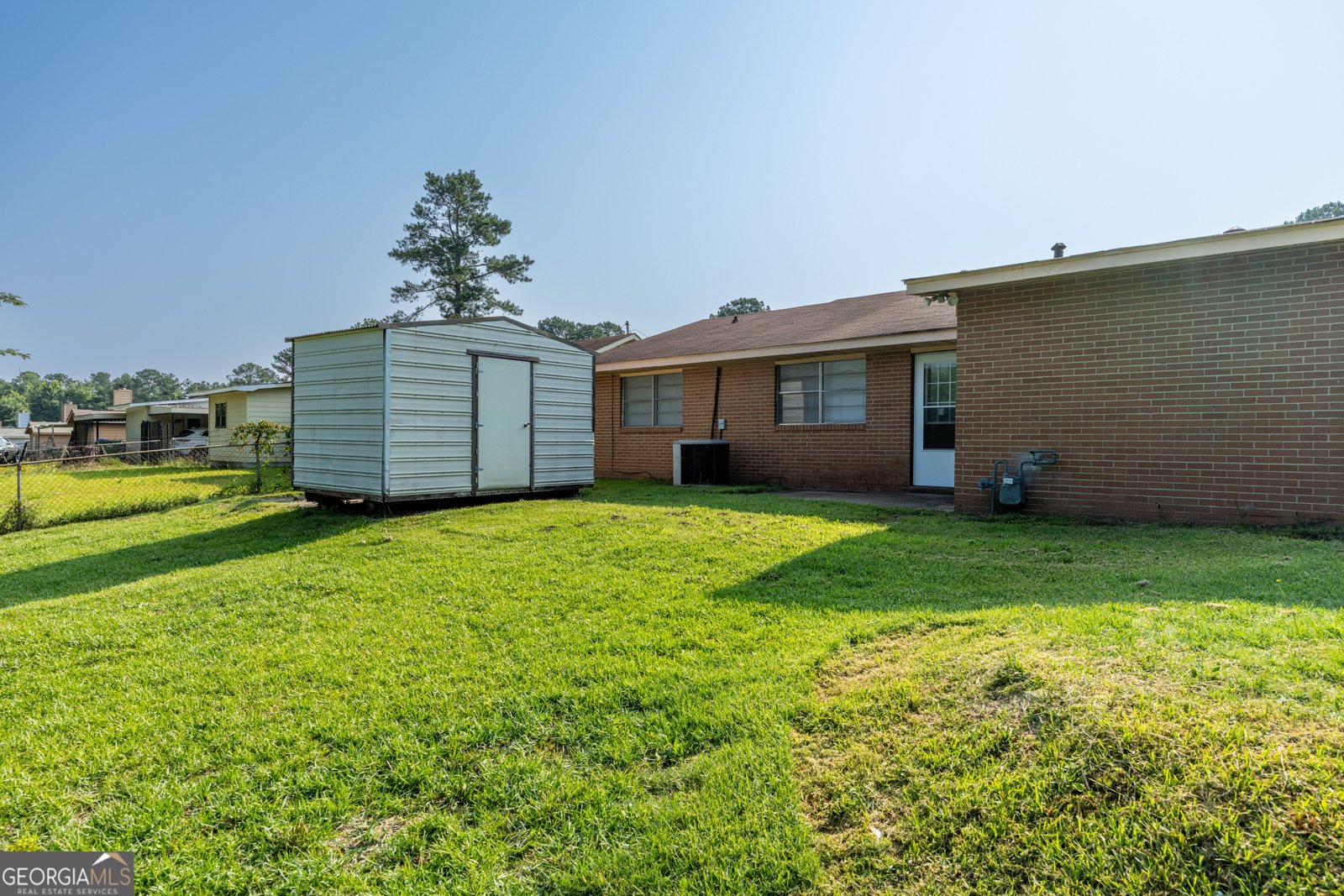 3027 LANSING Avenue Columbus - 14