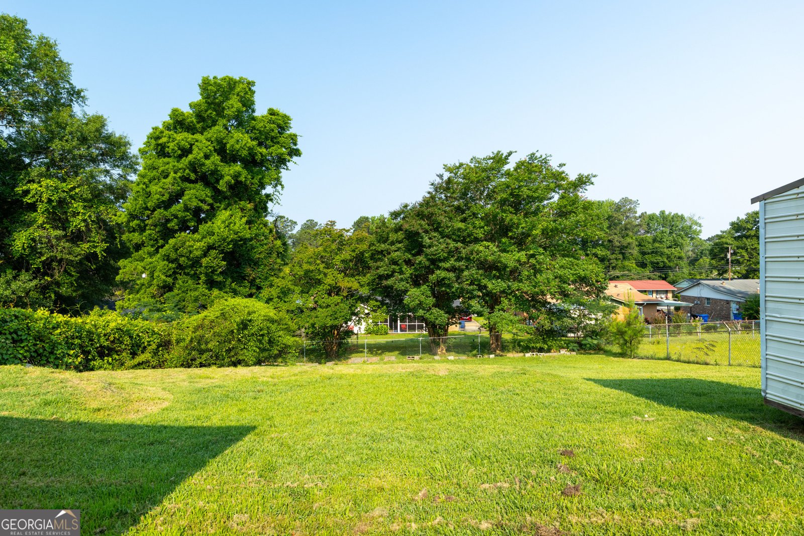 3027 LANSING Avenue Columbus - 15