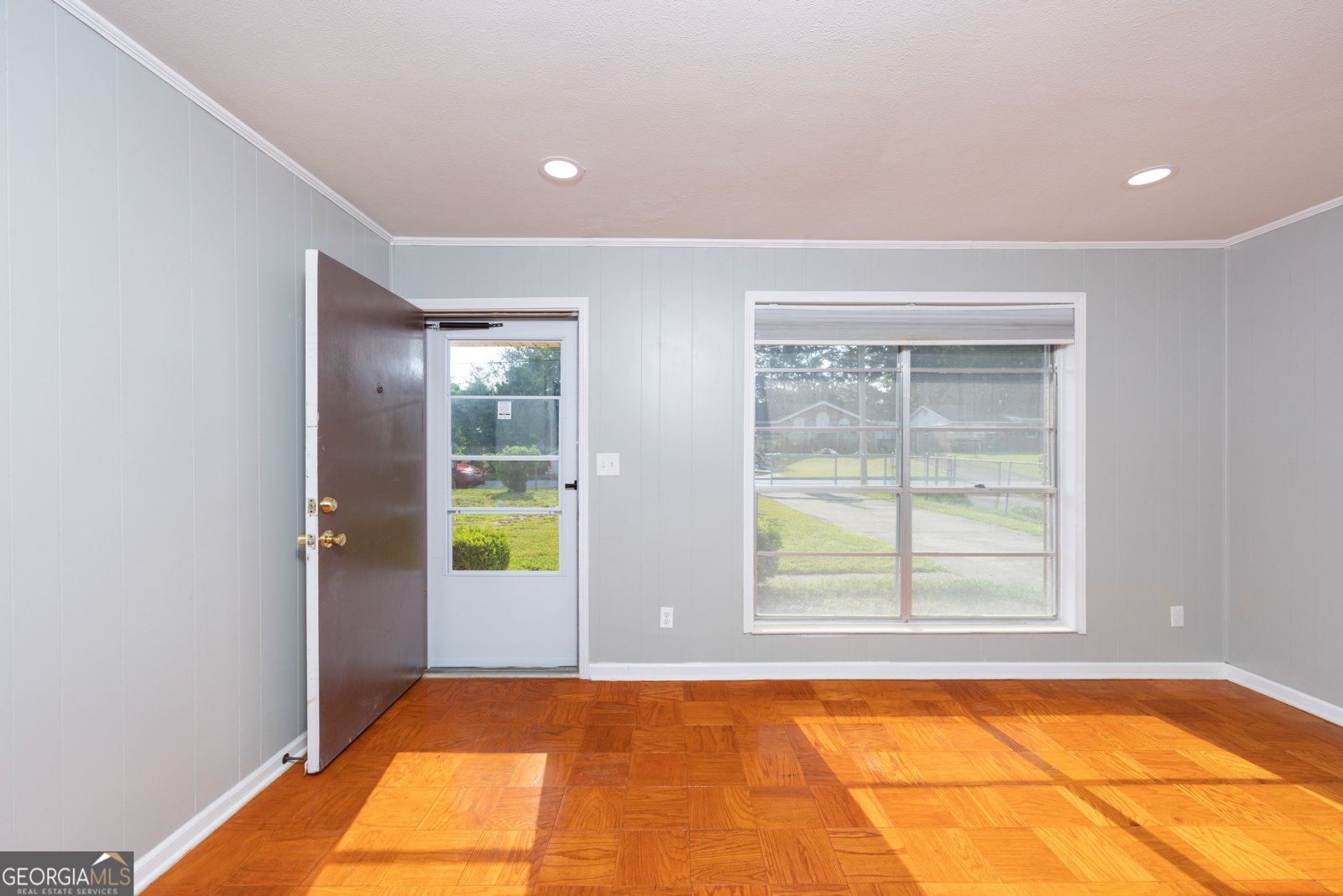 3027 LANSING Avenue Columbus - 2