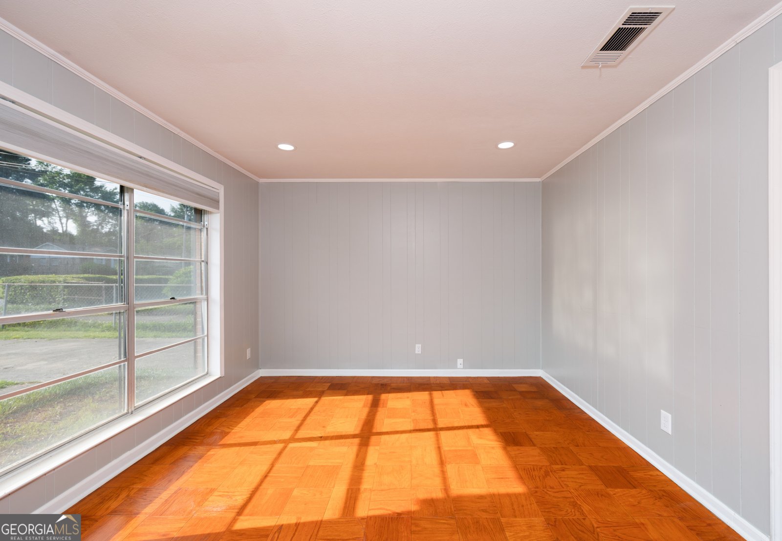 3027 LANSING Avenue Columbus - 3