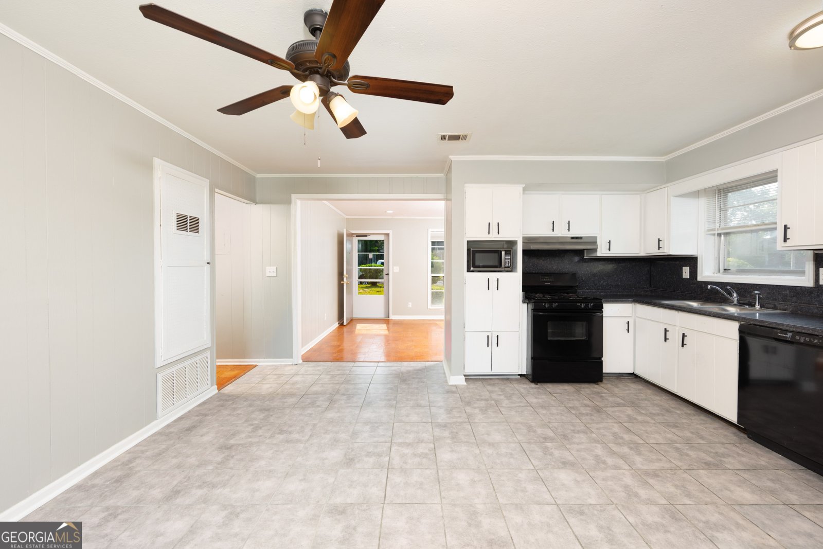 3027 LANSING Avenue Columbus - 4